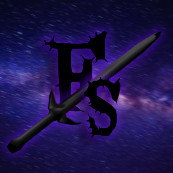 Fallen Swords