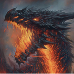 Superdinogamer1234's group