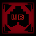 RiftRaft Studio