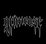 Grimrose Clothing Store