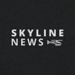 Skyline News, Vancouver