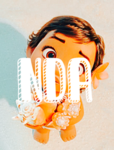 NDA (Norah’s dance academy