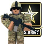 || GUSA || United States Army