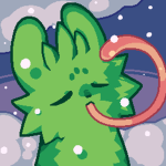 Tasty Scugs