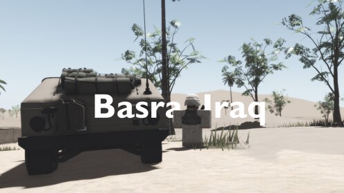 Al-Basrah Province