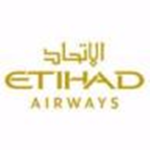 Et ihad Airways [Pilot Training Flight Simulator]