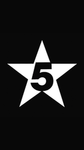 5 Star Official