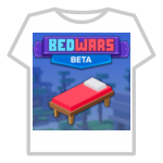 BedWars