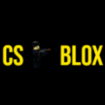 CS:BLOX