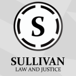 The SuIIivan Family