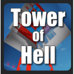 (NEW) Tower Of Helll