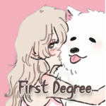 First Degree