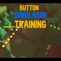 (🔥RELEASE🔥) Button simulator Training