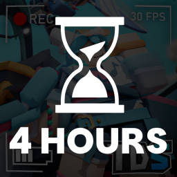 Before game thumbnail