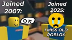 nottuff