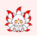 trans gang