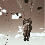 The Paratrooper Alliance