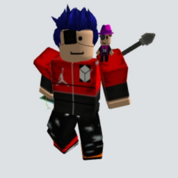killing sim