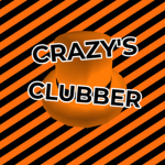 Crazy's Clubber