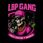 LOS MTR