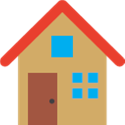 homes
