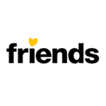 Friend Supporters