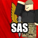 ||Special Air Service||