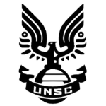 (~United Nations Space Command~)