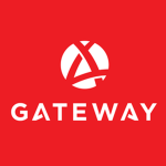 · GATEWAY ·
