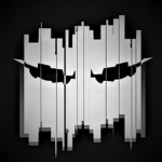 The Anonymous Troop