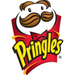 Epic Pringle Eaters