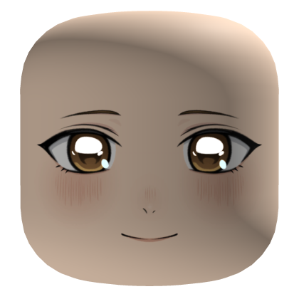 Chinatsu
