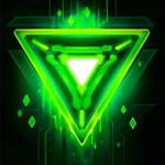ÁngelYT Followers/Grupo Oficial