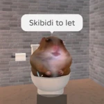 Group Thumbnail