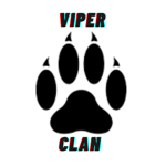 - [ VIPERCLAN ] -