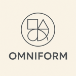 OMNIFORM