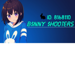 l B$NNY $HOOTERS l