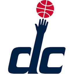 LBA| WAS Wizards