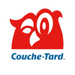 Couche-Tard