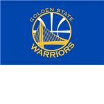 *Golden State Warriors*