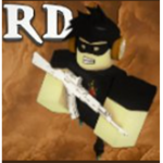 [Melee Productions]