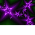 the stars of the bc