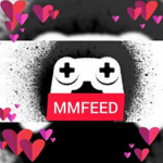 MMFEED fans group