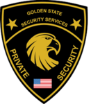 SOTRP | Administration