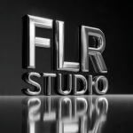 FLR STUDIO