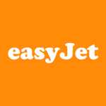 ΕasyJet UK