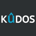 Kudos Airlines