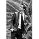 Panic!atthedisco ❤