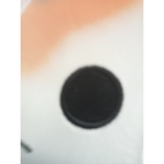 POPC CATS ONLY