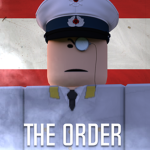 The Holy Order of Austria